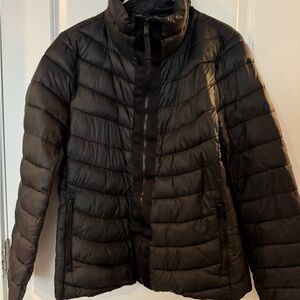 Gap‎ Coldcontrol Packable Puffer Jacket